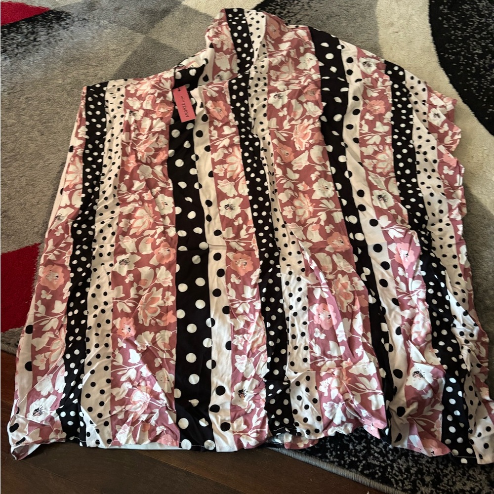 One arm off shoulder dress